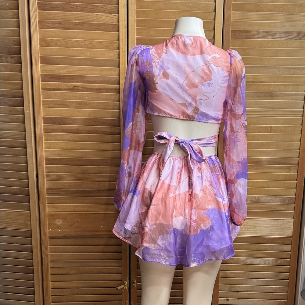 SHEIN - Picture 3 of 3